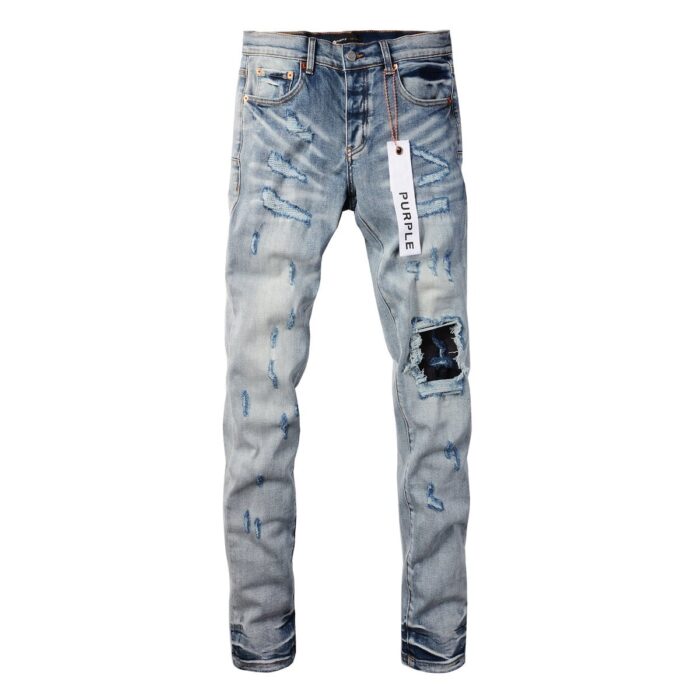 Jeans - Image 2