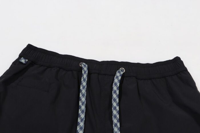 Shorts - Image 3