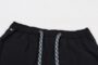 Shorts - Image 3