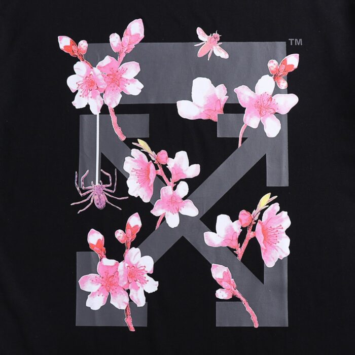 T-shirt - Image 3