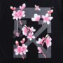 T-shirt - Image 3