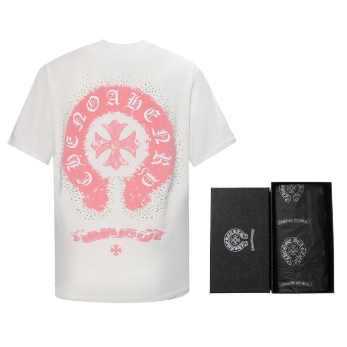 T-shirt - Image 2