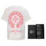 T-shirt - Image 2