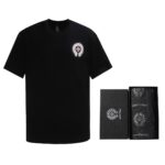 T-shirt - Image 3