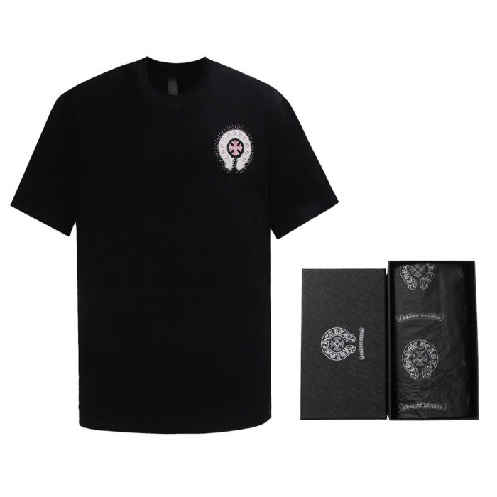 T-shirt - Image 3