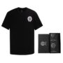 T-shirt - Image 3