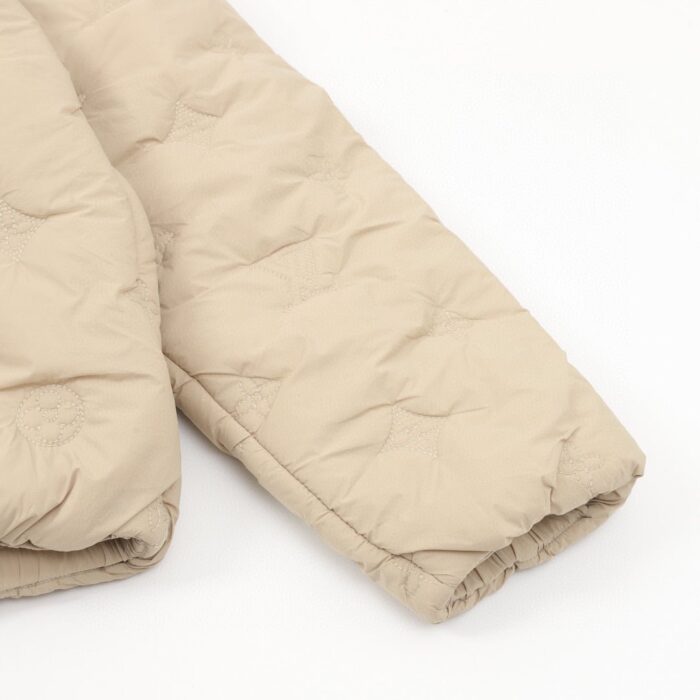 Jacket - Image 5
