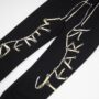 Pants - Image 4