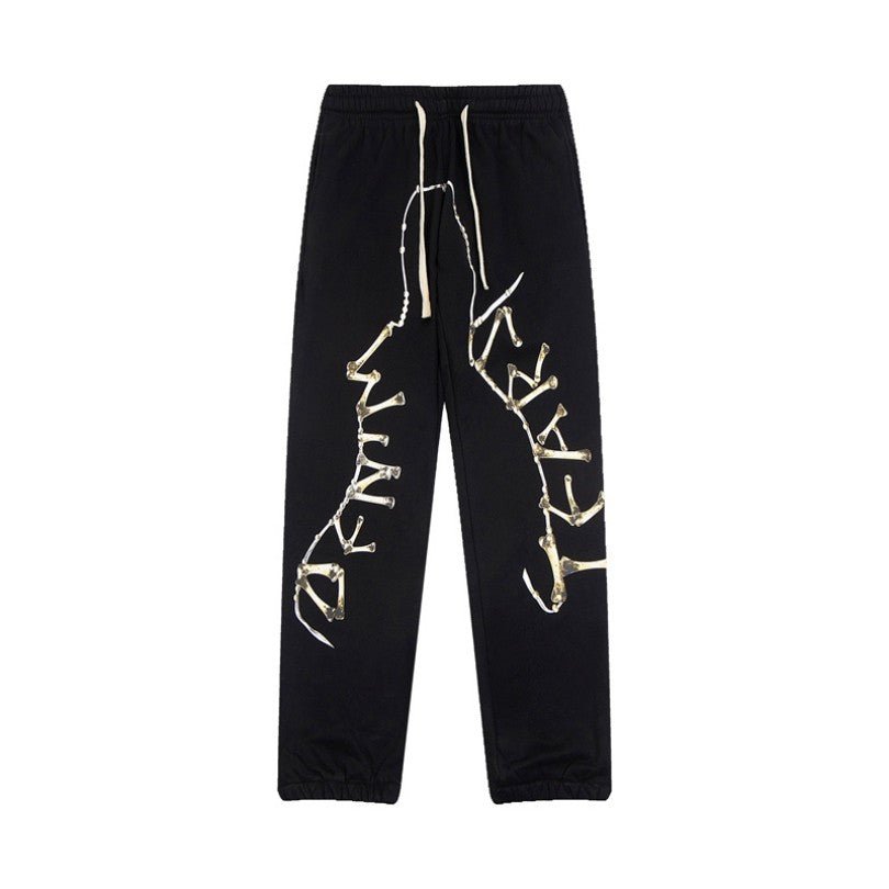 Pants - Image 1