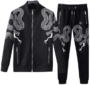 Tracksuit
