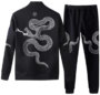 Tracksuit - Image 2