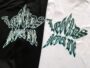 T-shirt - Image 3