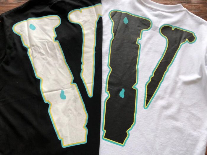 T-shirt - Image 4