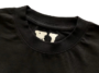T-shirt - Image 2