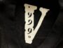 T-shirt - Image 5