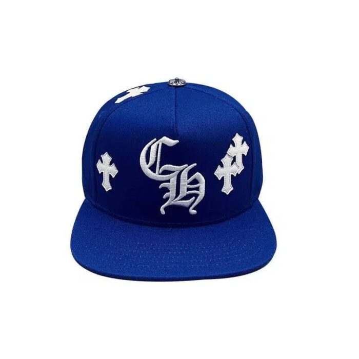 Cap - Image 2