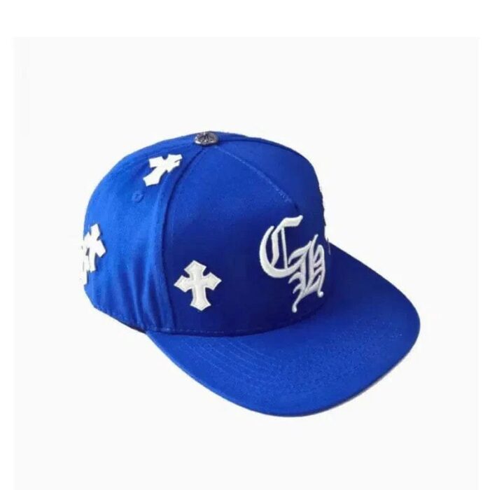 Cap - Image 3