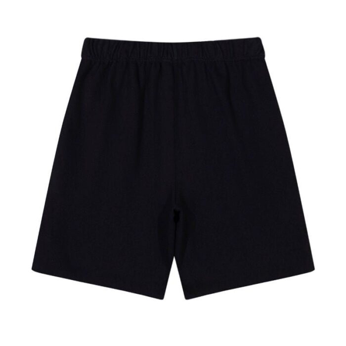 Shorts - Image 2
