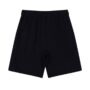 Shorts - Image 2