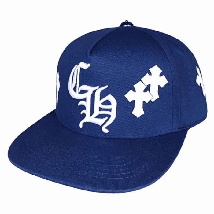 Cap - Image 4