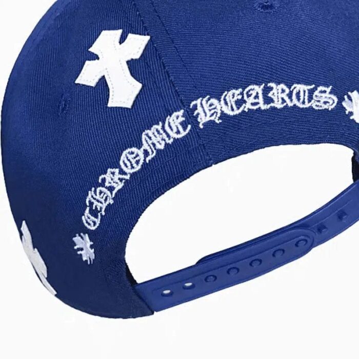 Cap - Image 5