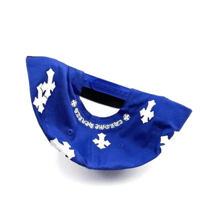 Cap - Image 6