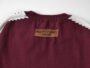 T-shirt - Image 9