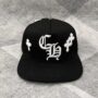 Cap - Image 2