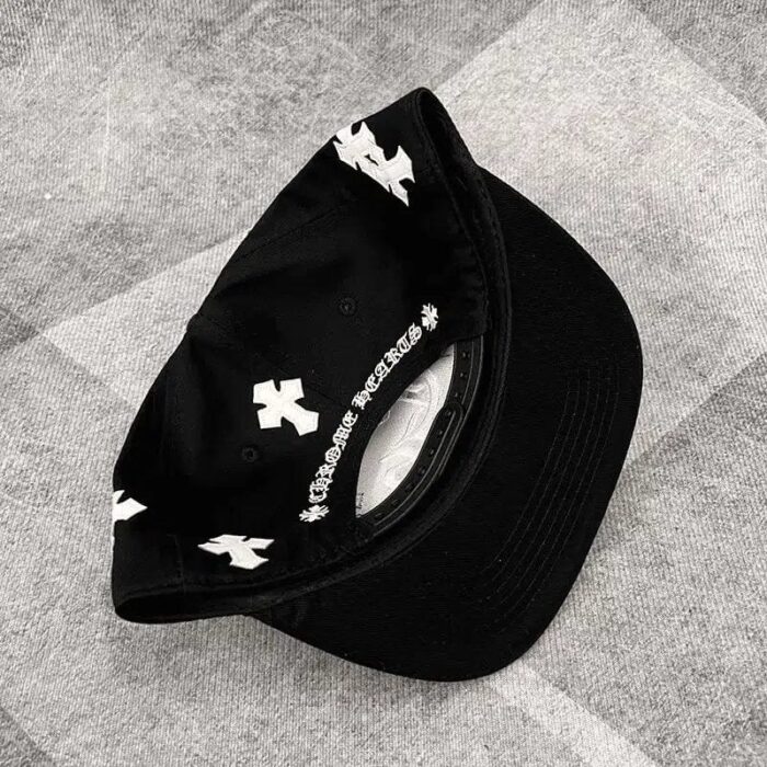 Cap - Image 5