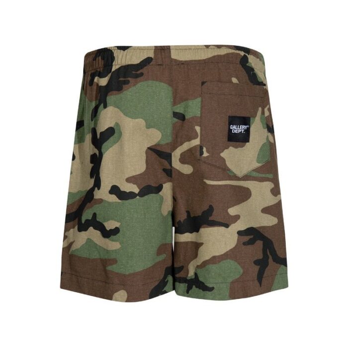 Shorts - Image 2