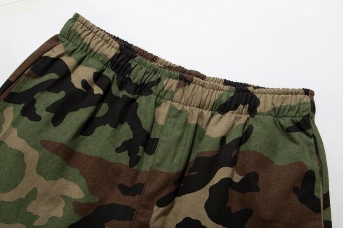 Shorts - Image 4