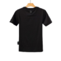 T-shirt - Image 7