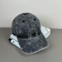 Cap - Image 11