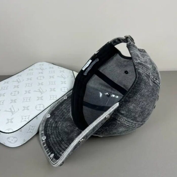 Cap - Image 12