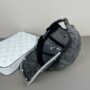 Cap - Image 12