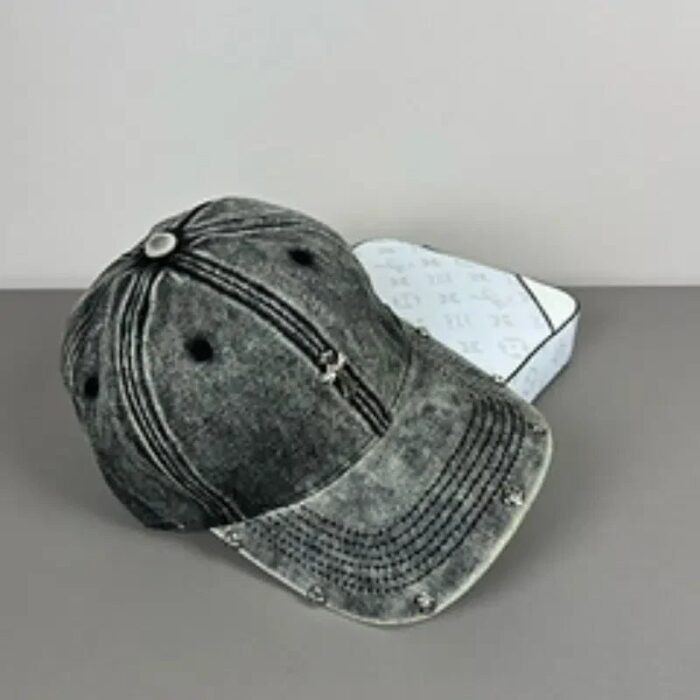 Cap - Image 5