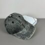 Cap - Image 5