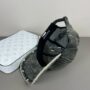 Cap - Image 6