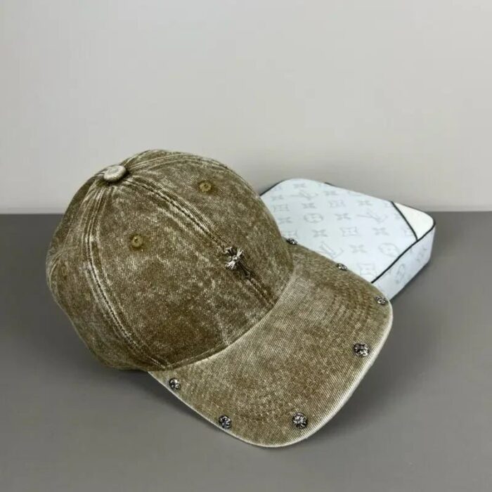 Cap - Image 7