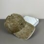 Cap - Image 7