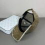 Cap - Image 8