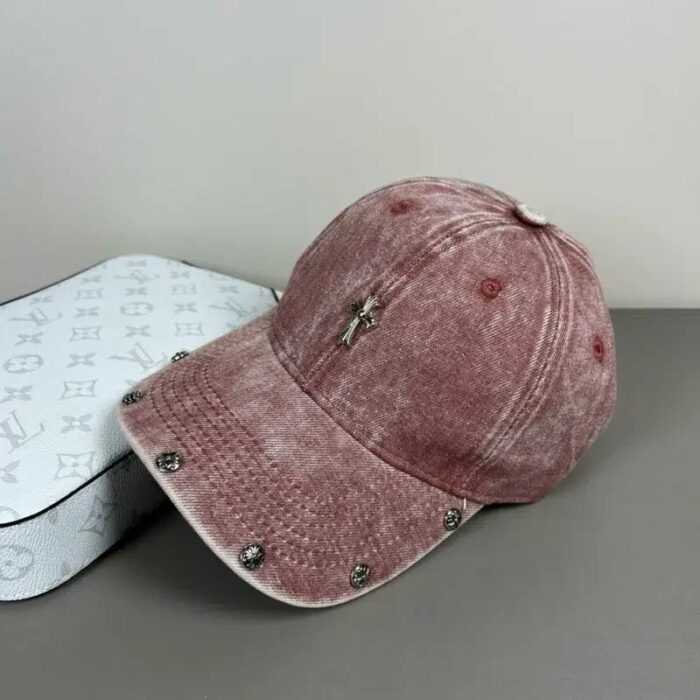 Cap - Image 2