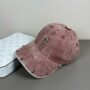 Cap - Image 2