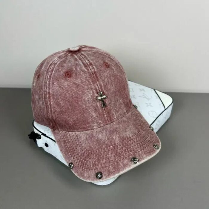 Cap - Image 9
