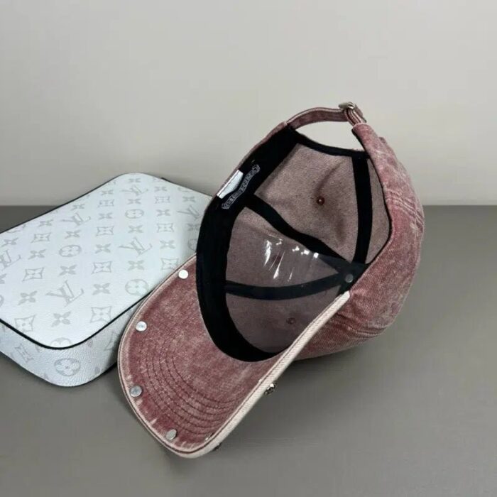 Cap - Image 10
