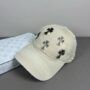 Cap - Image 2