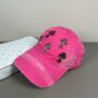 Cap - Image 3