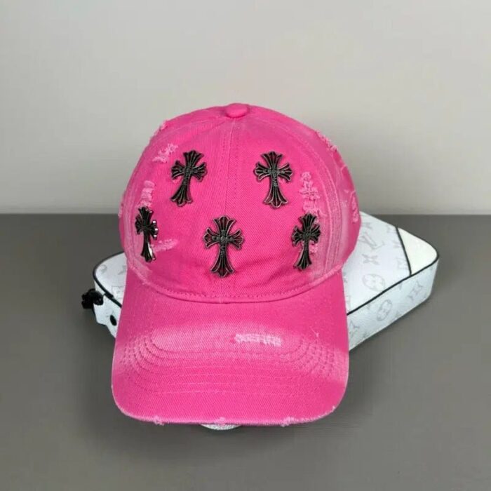 Cap - Image 11