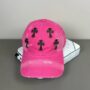 Cap - Image 11