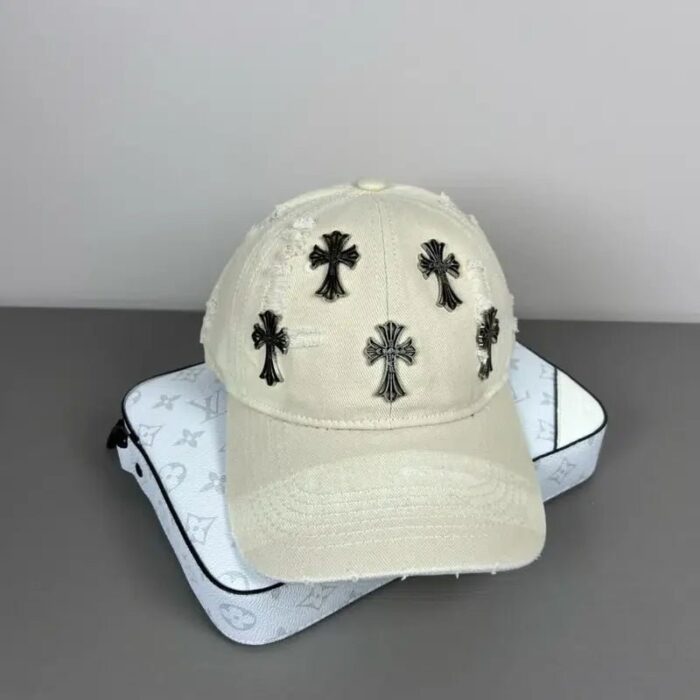 Cap - Image 5